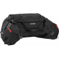 Мото чанта за седалка SW-MOTECH PRO CARGOBAG TAILBAG CAPONORD 1200 ABS thumb