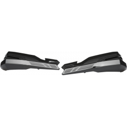 Протектори за кормило SW-MOTECH KOBRA HANDGUARD KIT TIGER 900 ABS 23
