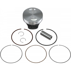 Бутало кит WISECO PISTON KIT RAPTOR Бутало кит WISECO PISTON KIT RAPTOR