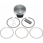 Бутало кит WISECO PISTON KIT RAPTOR thumb