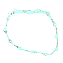 Гарнитура за съединител ProX за HONDA Гарнитура за съединител ProX за HONDA