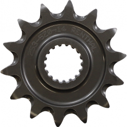 Преден пиньон RENTHAL Self Cleaning Front Sprocket 520 14T Honda CR 250R/ CRF 250R/450R Преден пиньон RENTHAL Self Cleaning Front Sprocket 520 14T Honda CR 250R/ CRF 250R/450R