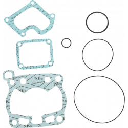 Комплект гарнитури за горната част на двигател ProX за SUZUKI Комплект гарнитури за горната част на двигател ProX за SUZUKI