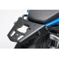 Стойка за куфар SW-MOTECH LUGGAGE ALU-RACK G 310 R ABS thumb