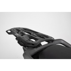 Стойка за куфар SW-MOTECH ADVENTURE RACK TIGER 1200