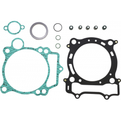 Комплект гарнитури за горната част на двигател ProX за YAMAHA