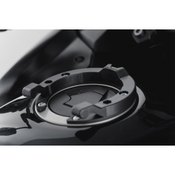 Монтажен пръстен SW-MOTECH TANK RING ION EN 650 \