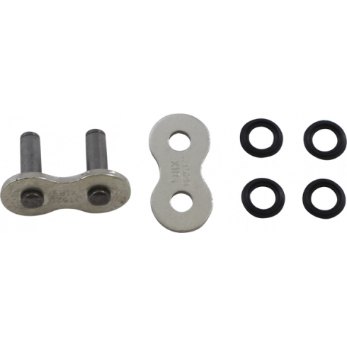 Свързващо звено за верига JTC-L-520X1R3NN-R Свързващо звено за верига JTC-L-520X1R3NN-R