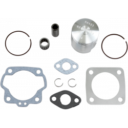 Бутало кит WISECO PISTON KIT W/GASKETS JR 50 06