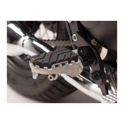 Мото степенки SW-MOTECH FOOTREST KIT ION BONNEVILLE 865