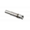 Заглушител AKRAPOVIC TUV303 Заглушител AKRAPOVIC TUV303