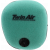 Въздушен филтър (омаселн) TWIN AIR за HONDA