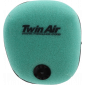 Въздушен филтър (омаселн) TWIN AIR за HONDA thumb