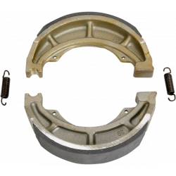 Спирачна челюст EBC S602