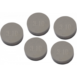 Пулове ProX 10.00мм X 3.10мм