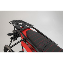 Стойка за куфар SW-MOTECH ADVENTURE-RACK YAM TEN700