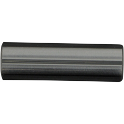 Бутален болт WISECO WRIST PIN Z 250 SL 16