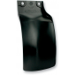Заден калобран CYCRA YZF250 10-17 BLACK thumb
