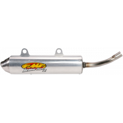 Гърне FMF T-CORE2 S/A YZ125 00-01 Гърне FMF T-CORE2 S/A YZ125 00-01