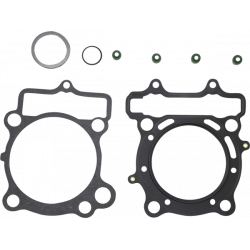 Комплект гарнитури за горната част на двигател ProX за SUZUKI Комплект гарнитури за горната част на двигател ProX за SUZUKI