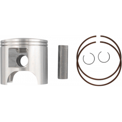 Бутало WISECO PISTON S-DOO 950 1.0MM