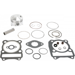 Кит бутало WISECO PISTON KIT W/GASKETS LT-4WDX 250 4X4 92-95