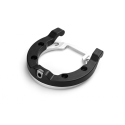 Монтажен пръстен SW-MOTECH TANK RING ION CAPONORD 1200 ABS
