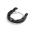 Монтажен пръстен SW-MOTECH TANK RING ION CAPONORD 1200 ABS