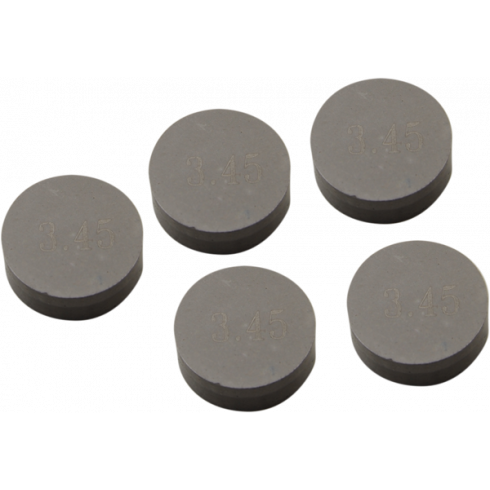 Пулове ProX 9.48мм X 3.45мм Пулове ProX 9.48мм X 3.45мм