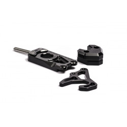Обтегач верига GILLES CHAIN ADJUSTER TCA BK CBR 1000 RR \ Обтегач верига GILLES CHAIN ADJUSTER TCA BK CBR 1000 RR \
