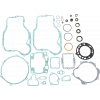 Комплект гарнитури за двигател ProX за KAWASAKI