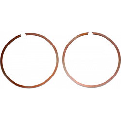 Сегменти WISECO RING SET EXC 300 14