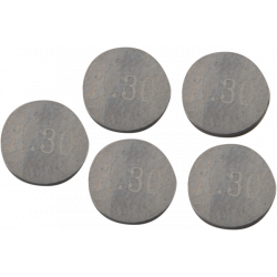 Пулове ProX 7.48мм X 1.30мм Пулове ProX 7.48мм X 1.30мм