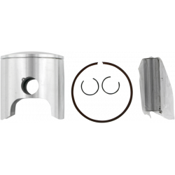 Бутало WISECO PISTON PM WISECO .50MM