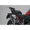 Странични стойки за куфари SW-MOTECH PRO SIDE CARRIER MULTISTRADA V4 1200 ABS 23