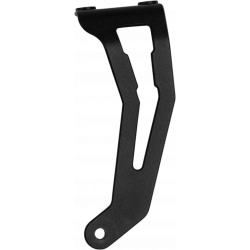 Планка за крайно гърне AKRAPOVIC P-MBY7R4 YZF-R7