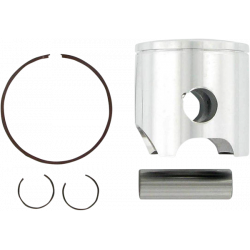 Бутало WISECO PISTON PH WISECO STD.