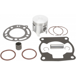 Бутало кит WISECO PISTON KIT W/GASKETS KX 80 19/16