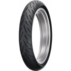 Предна гума DUNLOP Sportmax GPR300 120/70ZR17 (58W) TL Предна гума DUNLOP Sportmax GPR300 120/70ZR17 (58W) TL
