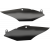 Странични панели CYCRA CRF450 17-21 BLACK thumb