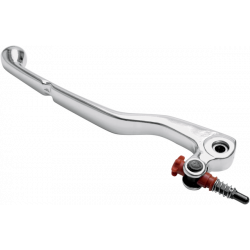 Лостче за съединител MOTION PRO LEVER CLUTCH FORGED-T6