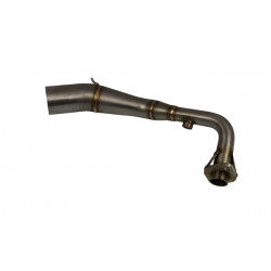 Колектор ARROW COLLECTOR RAC J125