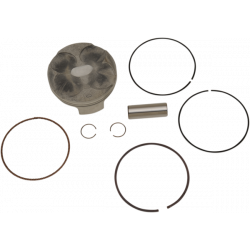 Комплект бутало ProX за HONDA CRF250R 14-15