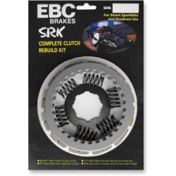 Комплект съединител EBC SRK051