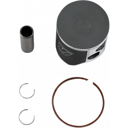Бутало WISECO PISTON KIT KTM144/150SX Бутало WISECO PISTON KIT KTM144/150SX