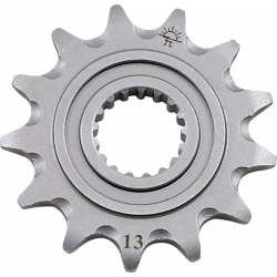 Предно зъбчато колело JTF1344.13SC