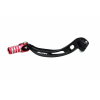 Лост за превключване на скорости SCAR Gear Shift Lever BETA 19-24 RED