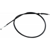 Жило за съединител MOTION PRO YAM CLUTCH CABLE DT 250 79