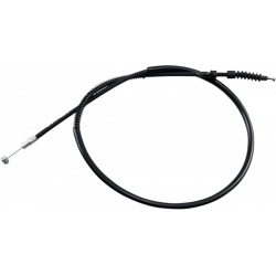 Жило за съединител MOTION PRO YAM CLUTCH CABLE DT 250 79 Жило за съединител MOTION PRO YAM CLUTCH CABLE DT 250 79