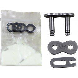 Свързващо звено за верига JT JTC525X1R3 Свързващо звено за верига JT JTC525X1R3